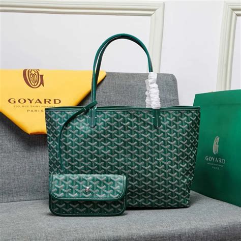 aliexpress goyard|goyard bags second hand.